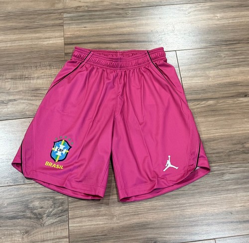 Jordan brazil 2026 - jordan,