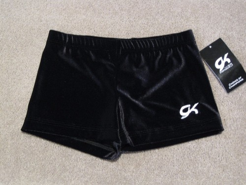 Nwt elite stars black - gk,