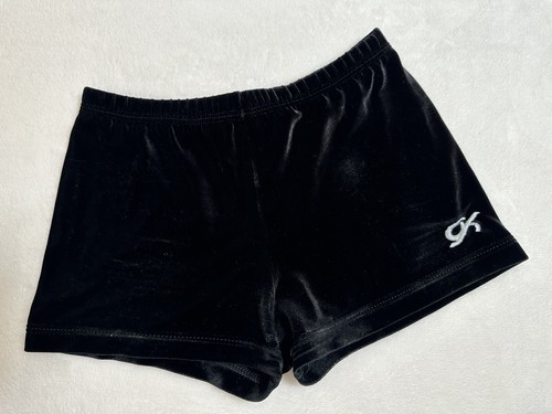 Elite shorts leotard black - elite,