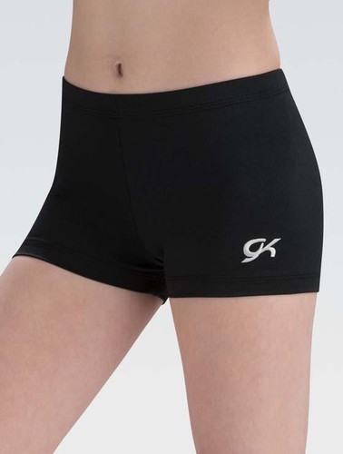 Elite black blue - elite,